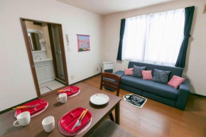 Dream Misono - Vacation STAY 14777 Sapporo